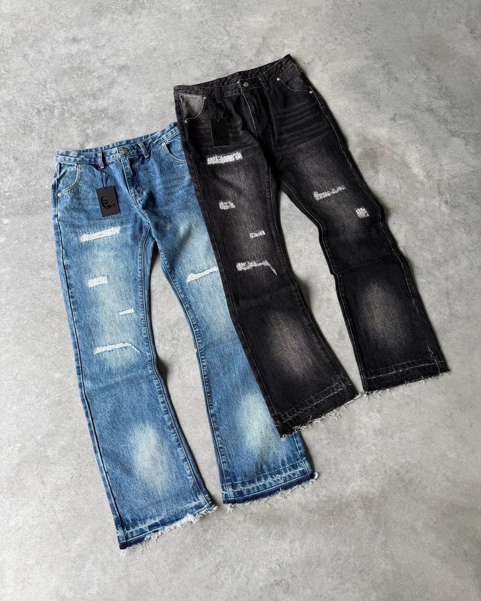 808 VISION tweet media