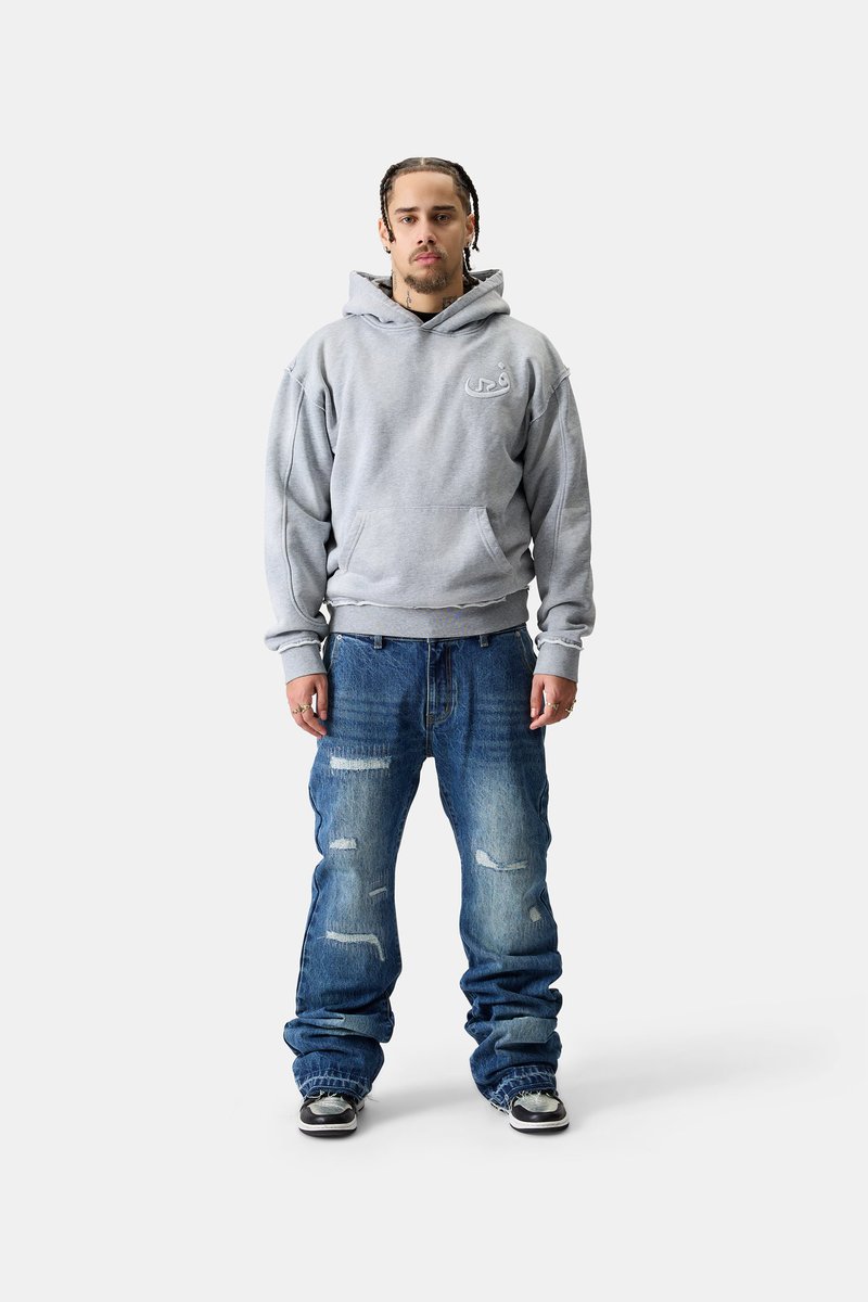 808 VISION tweet media