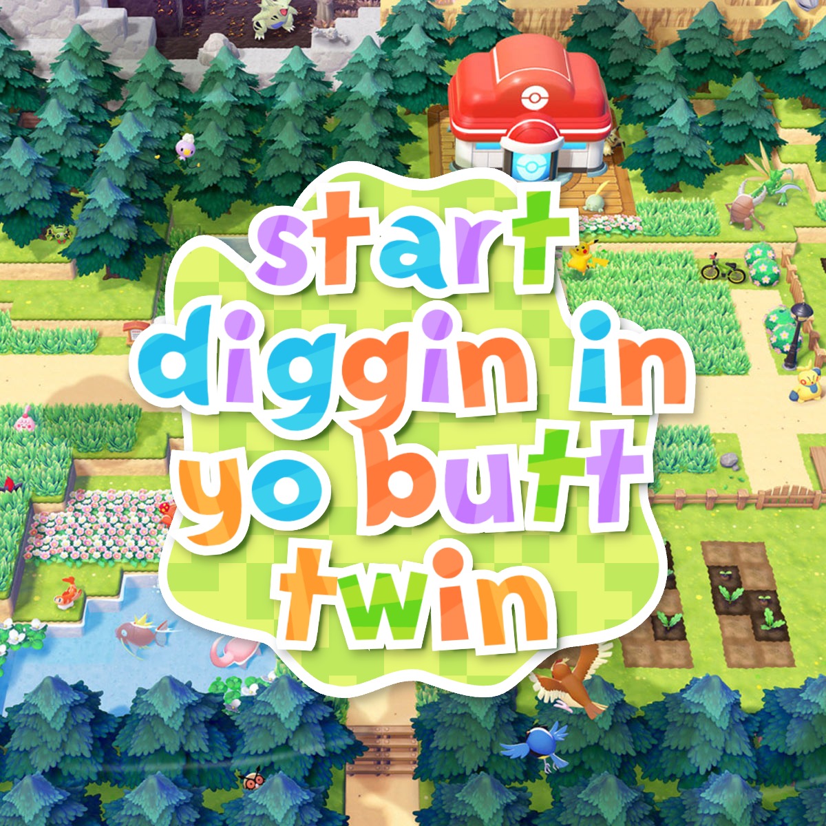 TheLivingBoii 🧟 Zombie Vtuber tweet media