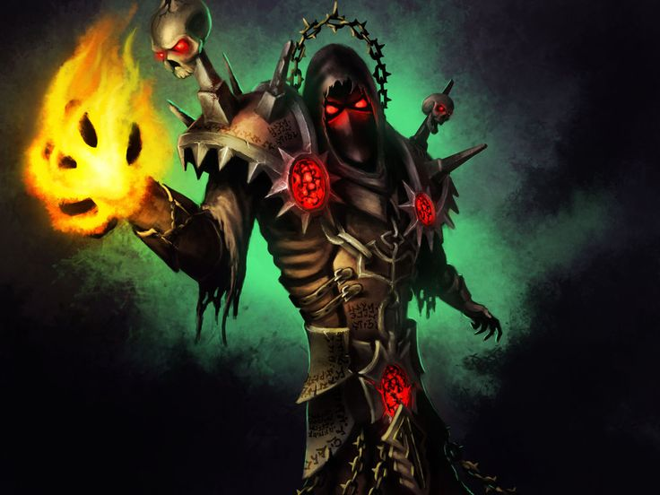 Milosh1325's tweet photo. Today I'm hosting my first stream on @blaze_stream.
I'll be playing @Warcraft and leveling up my Warlock.
#stream #web3 #web2 #wow #wowtbc #blaze
Join my stream https://t.co/HH78sdVLgr https://t.co/slPDgrodoL