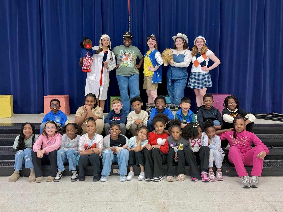 Jasmine Randall tweet media