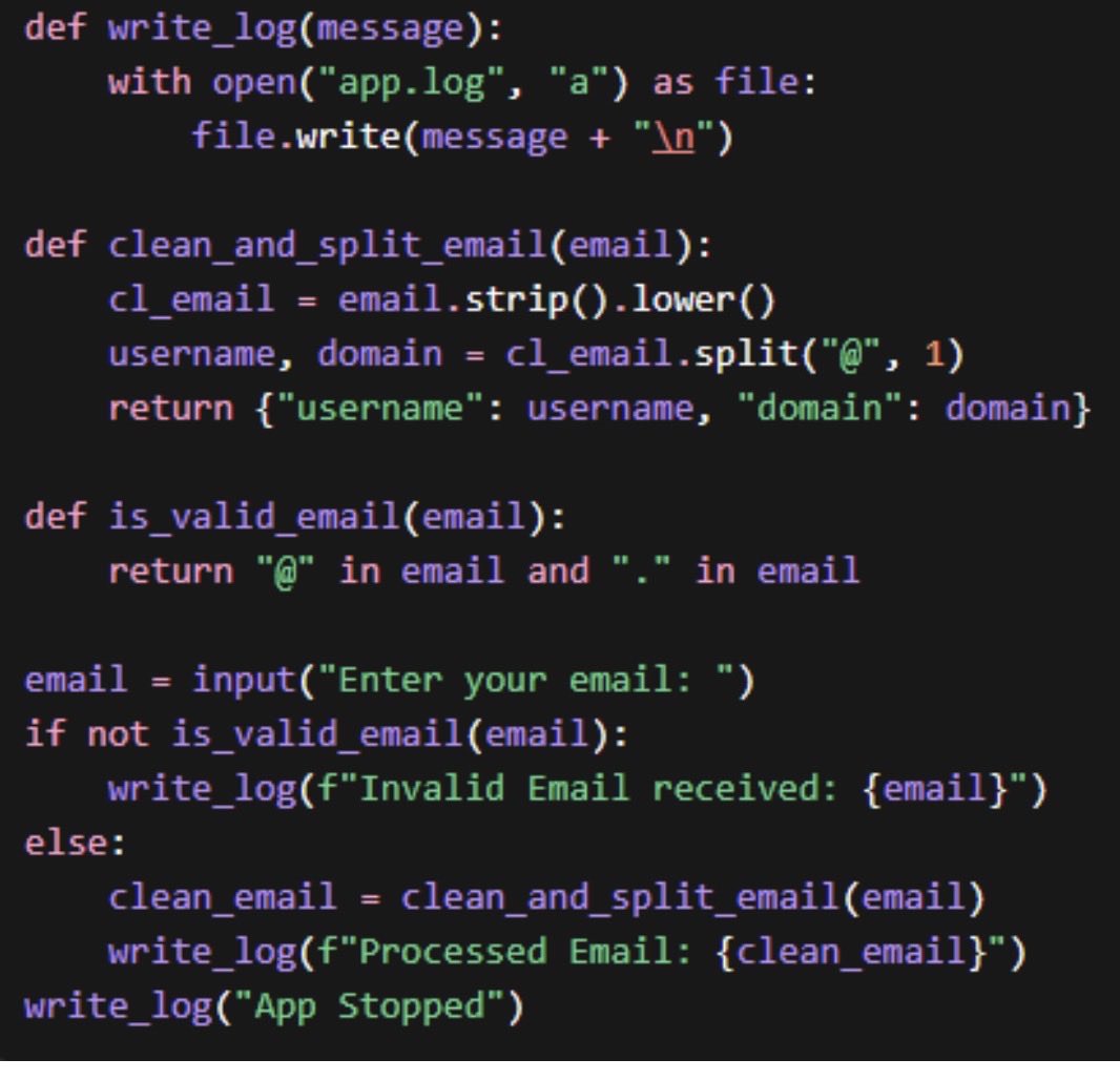 MK 🇨🇩🇹🇿🇺🇸 tweet media