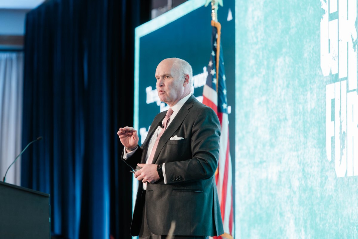 South Dakota GOED tweet media