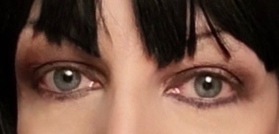 Moni 💕 tweet media