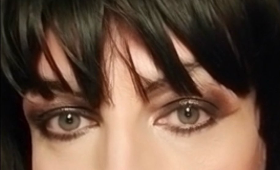 Moni 💕 tweet media