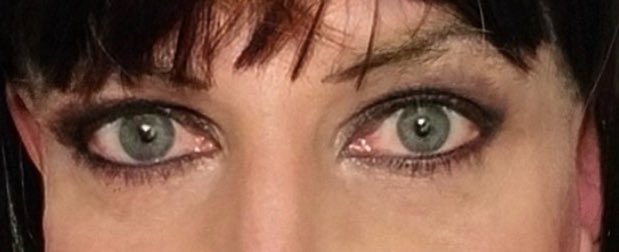 Moni 💕 tweet media