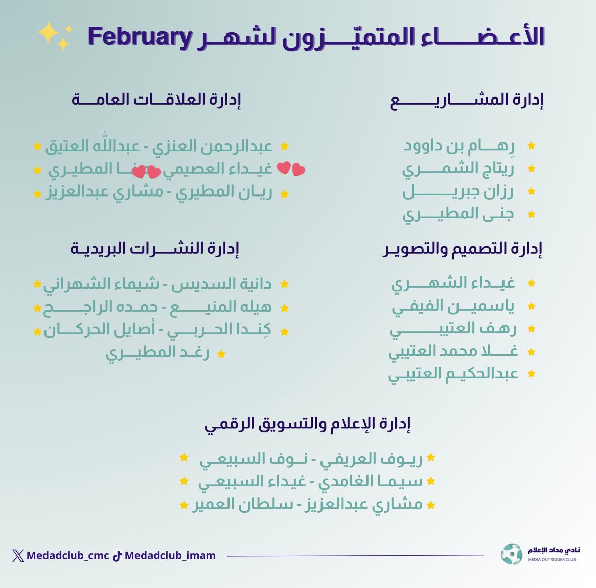 Ghaida Alosaimi tweet media