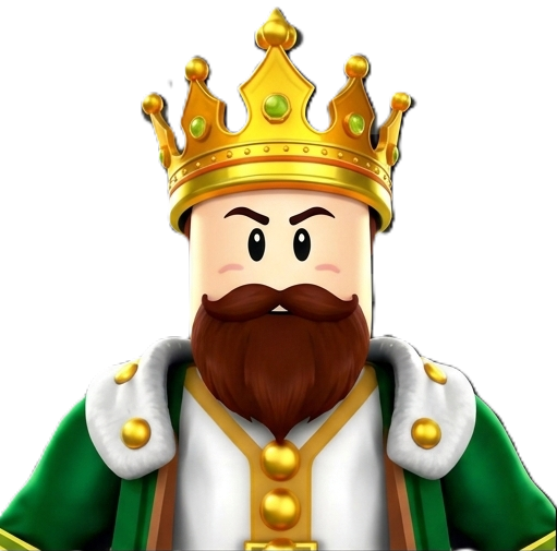 coryplayzgames's tweet photo. Hi im Blitztheedgegaminglord a PNGTuber im am a king and a real handsome king at that i do youtube streams of playing games on roblox or SCP Secret Laboratory and if i feel like it i do a let play once and awhile if it worthy of my time subscribe!  https://t.co/DqglHU2lj6 https://t.co/FXSD449rbp