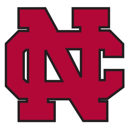 zach_foster11's tweet photo. After a great visit and conversations with @CoachSpence_NCC, and @CoachFoster7, I’m excited to receive an offer from @football_ncc! 

@IndianaPreps @IndyWeOutHere @pdcprepsports @GSHSFootball https://t.co/kP0vAx7LqO