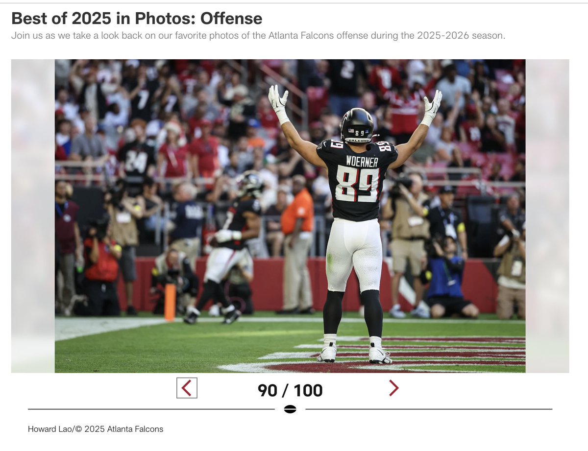 Howard Lao tweet media