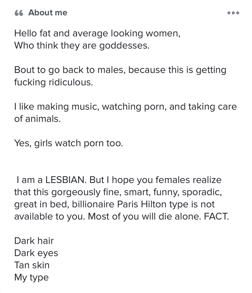 🦢kenzie ⋆. 𐙚 ̊ tweet media