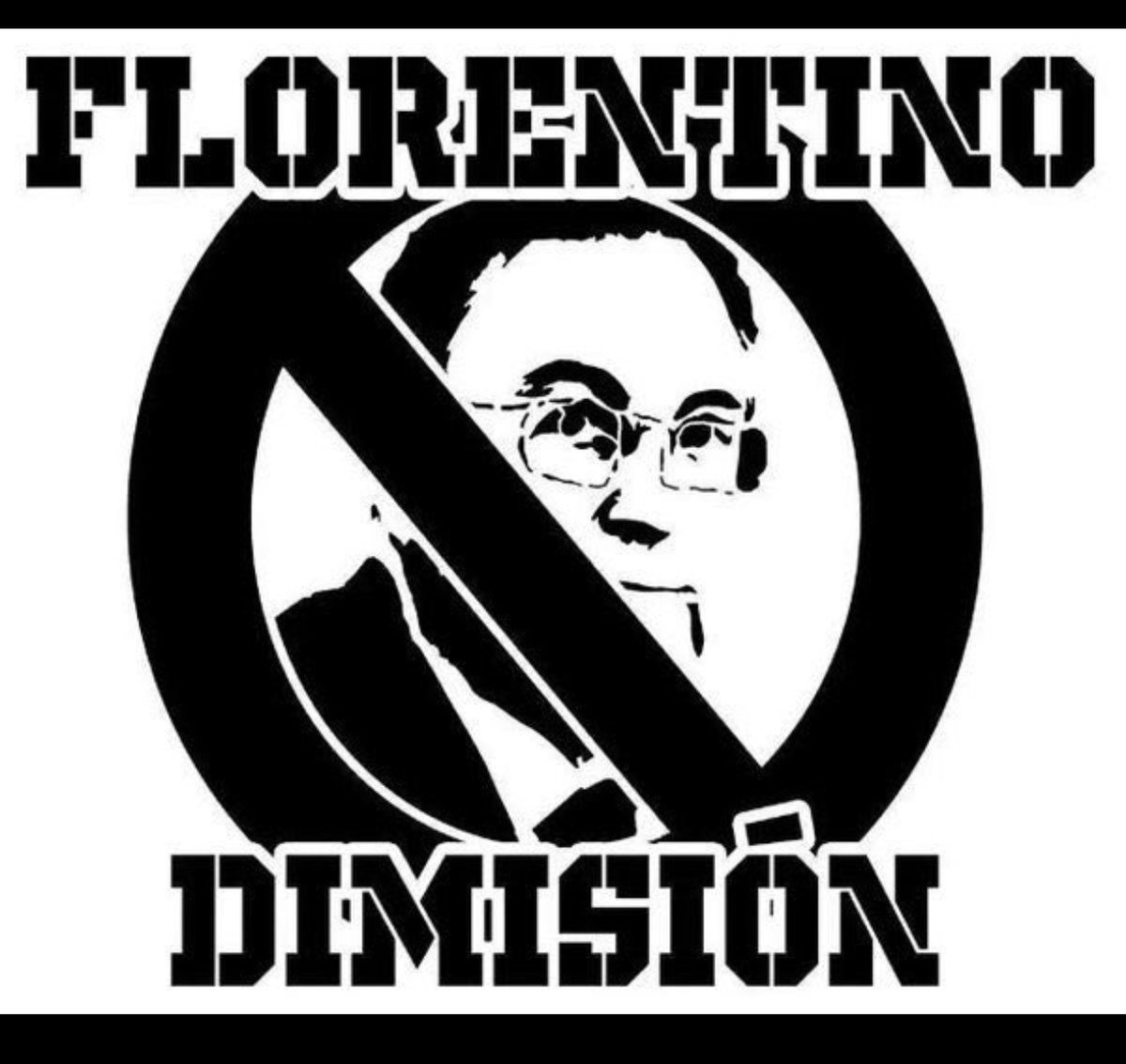 Francisco RMCF tweet media