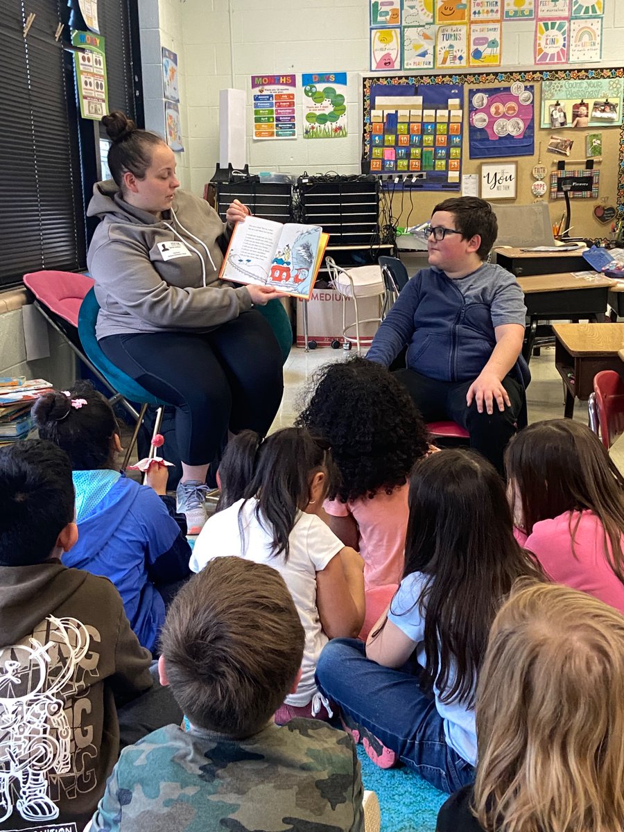 Mrs. Vanessa Flowers tweet media