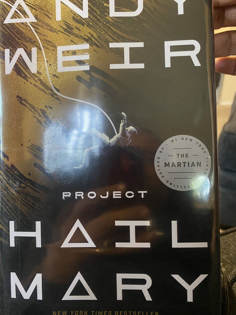 Harshal S Chhaya tweet media