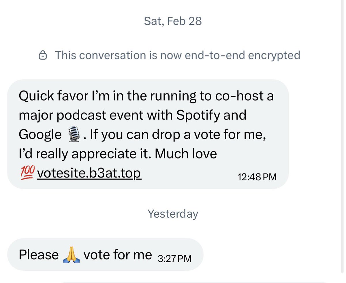 Coach Vass (Join Me on the Other App) tweet media