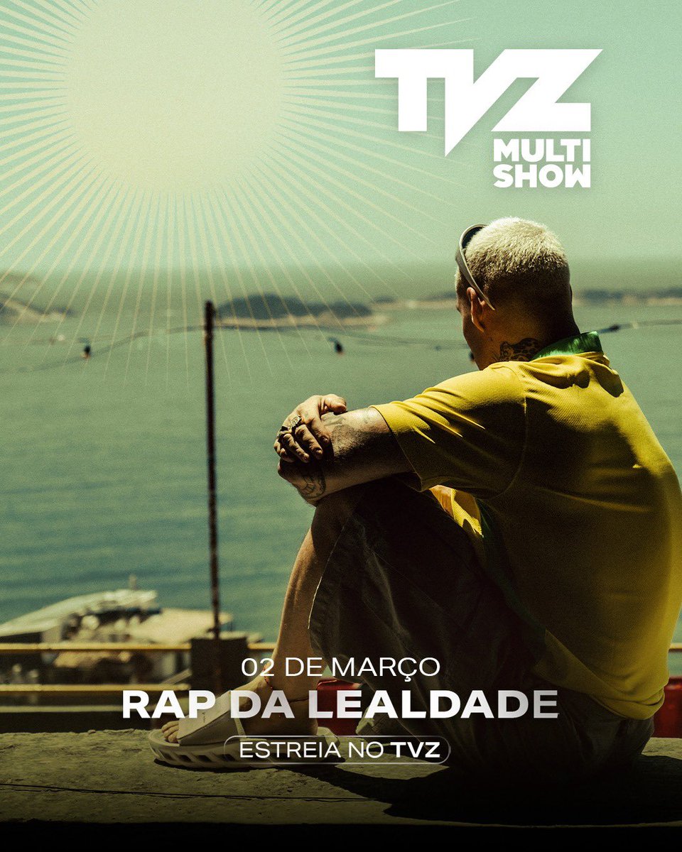 FILIPE RET tweet media