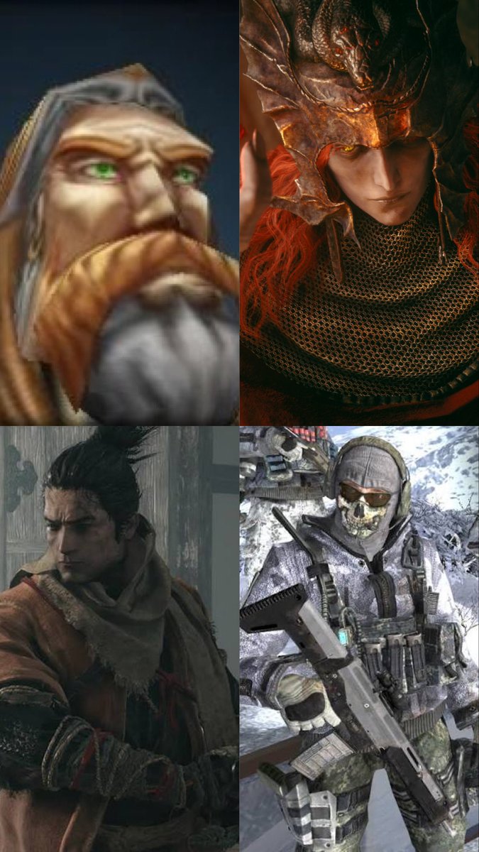 Mateusz | ArssinDev | Wishlist That's my village! tweet media