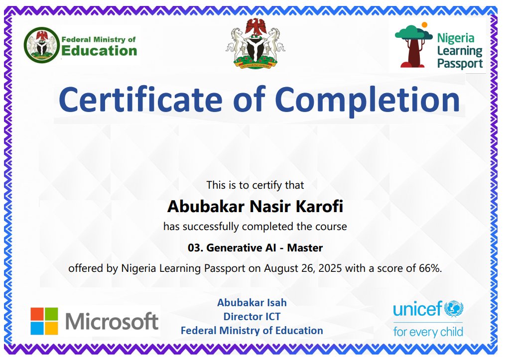 Web3nomad | Zetarium tweet media