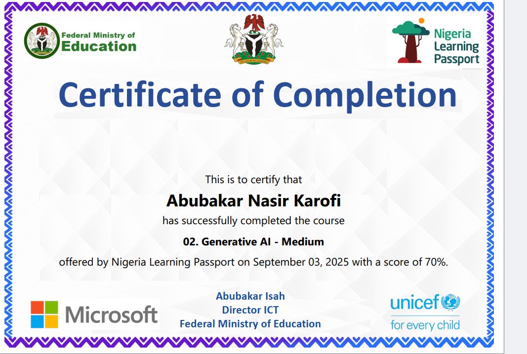 Web3nomad | Zetarium tweet media