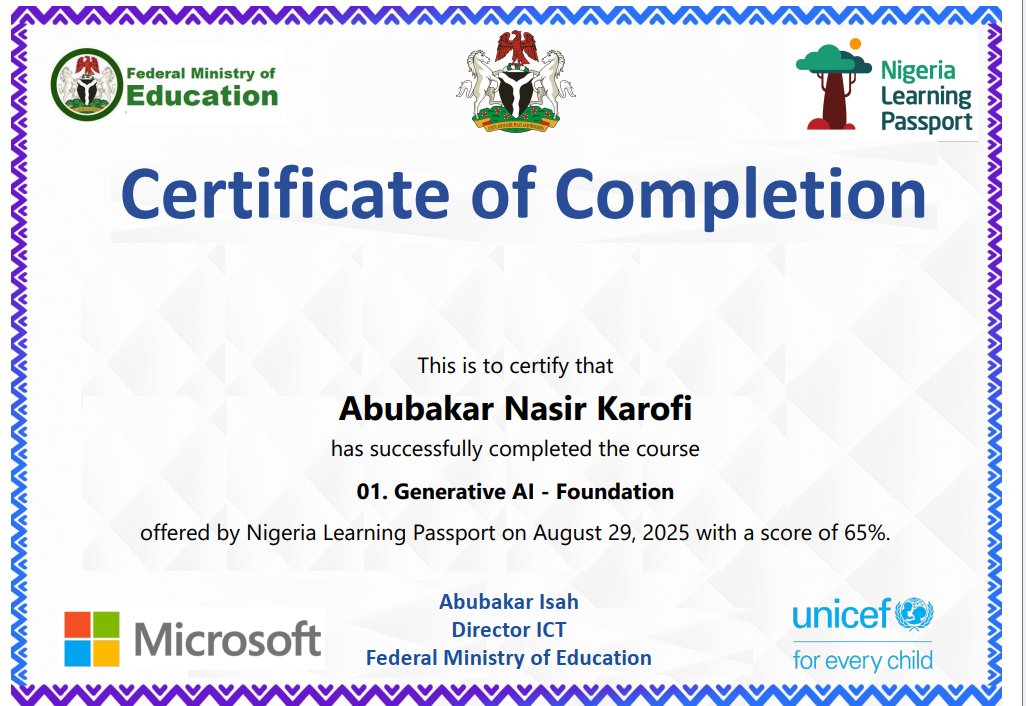 Web3nomad | Zetarium tweet media