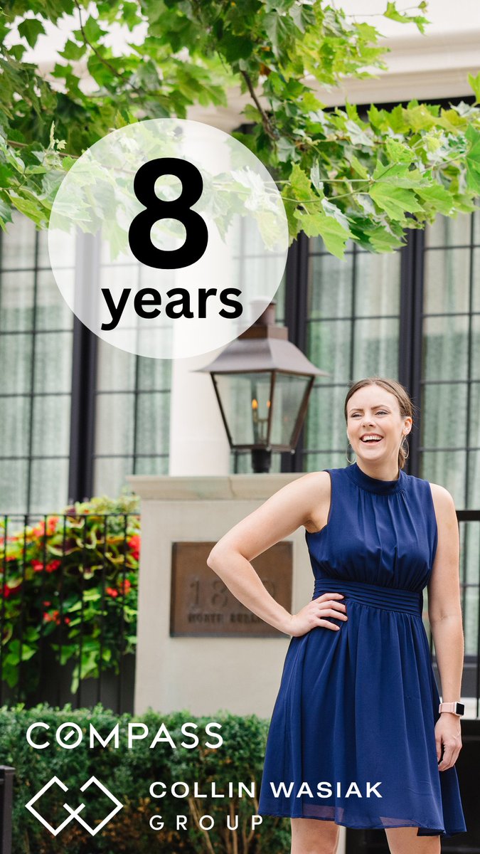 Collin Wasiak tweet media