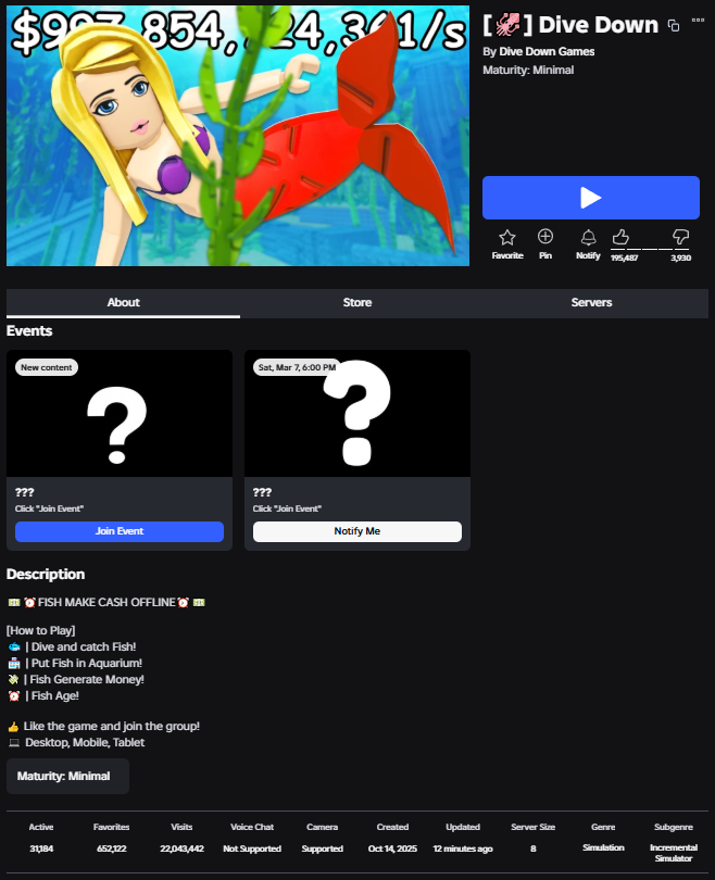 matodevv tweet media