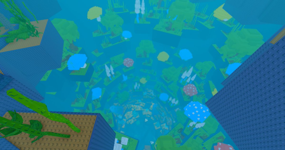 matodevv tweet media