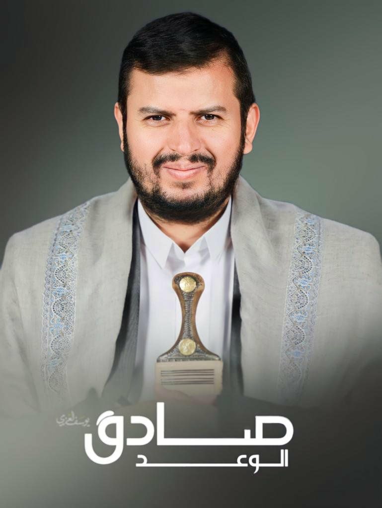 HydrH43345's tweet photo. الأمل بقي فيك بعد الله 💚
#حفظك الله https://t.co/M5lXSwwRXy