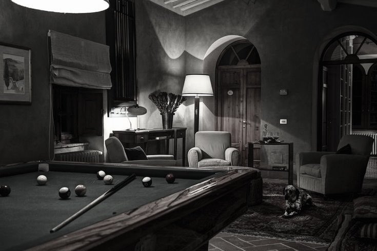 Leonardo. tweet media