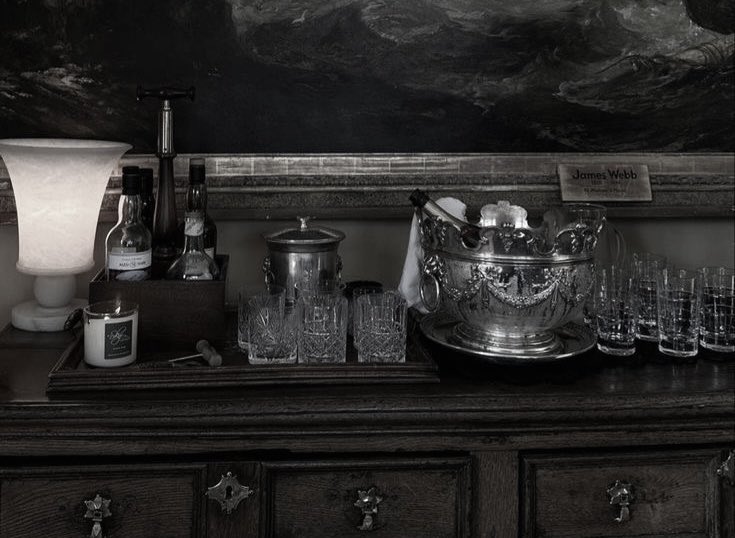 Leonardo. tweet media