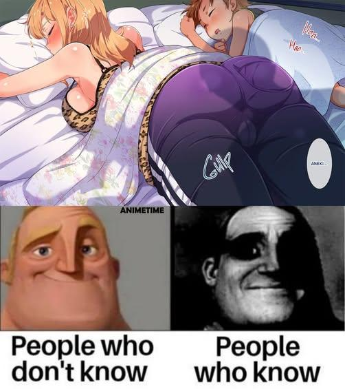 Espiritu tweet media