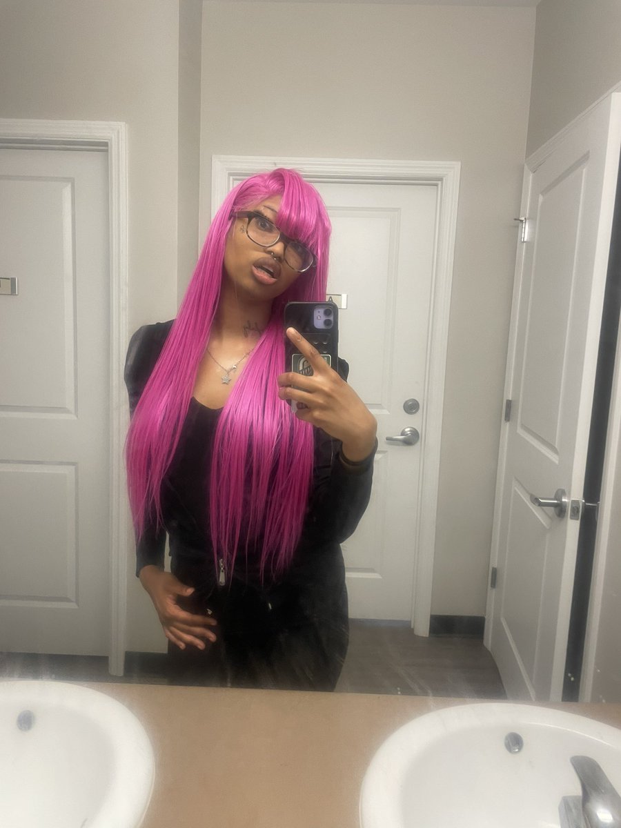 j2bvrbie's tweet image. #underground princess