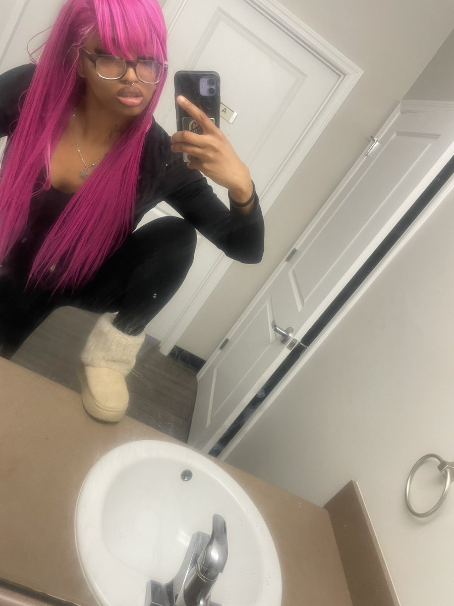 j2bvrbie's tweet image. #underground princess