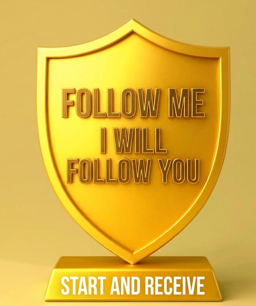 Fahd alaasemi (@stem2020e) on Twitter photo 