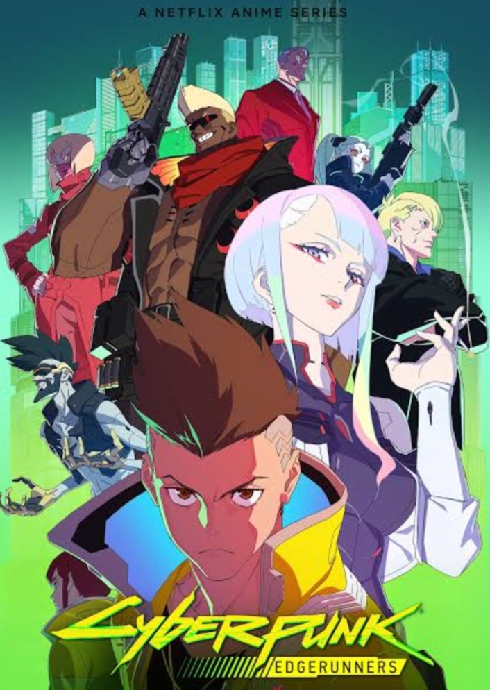 Th@t 9uy tweet media