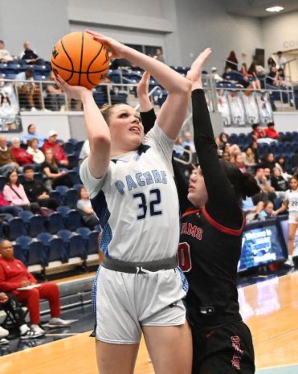BelleJMiller's tweet photo. Grateful for this one.
Hungry for the next.

Sr season loading ⏳

@EnidPacer @enidladyelite @alyseng @coach_tony11 @PGHOklahoma @coachjvick1 @mdiesselmd @coachcampbell20 @thecoachtmay @chandlerhodges4 @DoingItDodson @CoachMRB4  @CoachJacie @Coach_HD @WilbersDave https://t.co/cm1Vl5xhXR