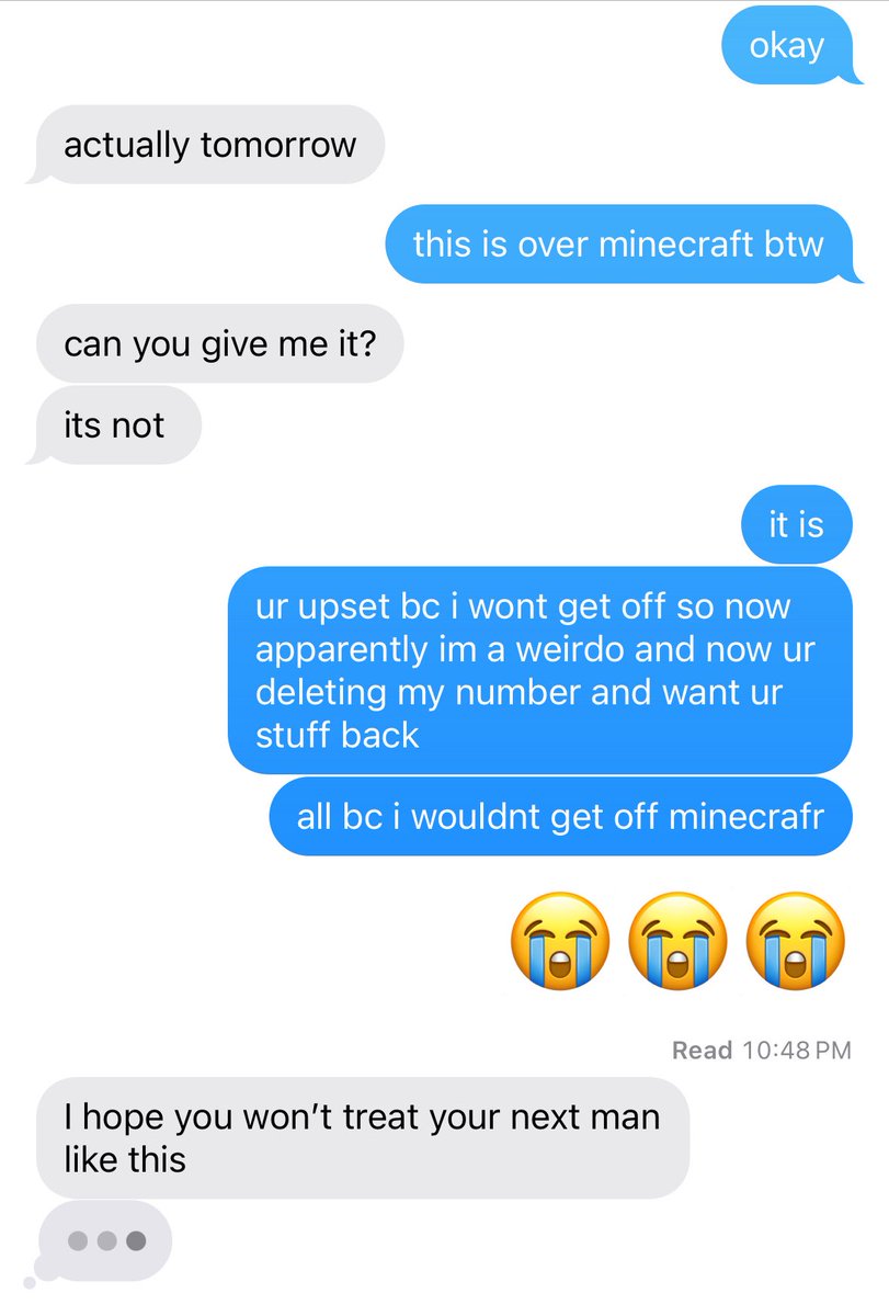 lovie ୨୧ tweet media