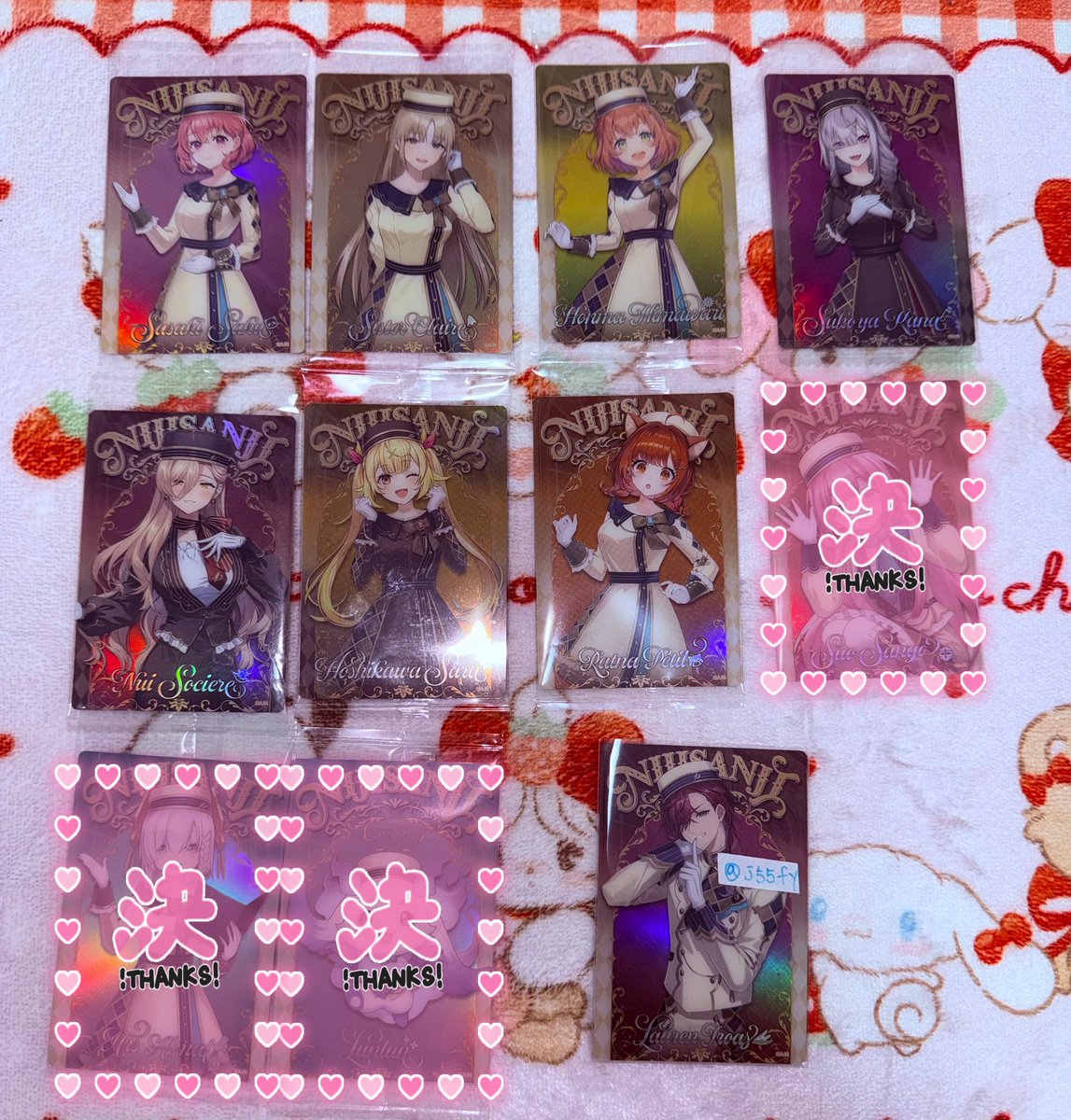 🏷️ プロカ必読〜通知不良〜DM不具合〜 tweet media