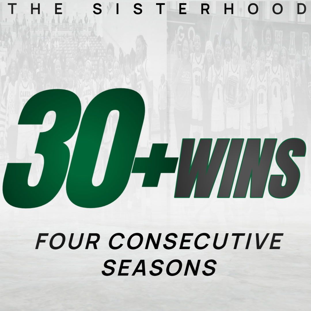 LadyCaneHoops tweet media