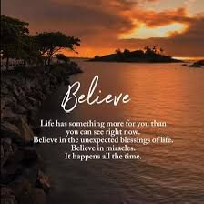 embracetruejoy's tweet image. #TuesdayTip - Sometimes there just aren’t words for the most amazing things that happen in our lives, for joys that surprise our hearts and miracles that could only be gifts from heaven. Life is magical when you believe!  #NotesToAYoungerMe #StarfishClub #JoyTrain @btharp22