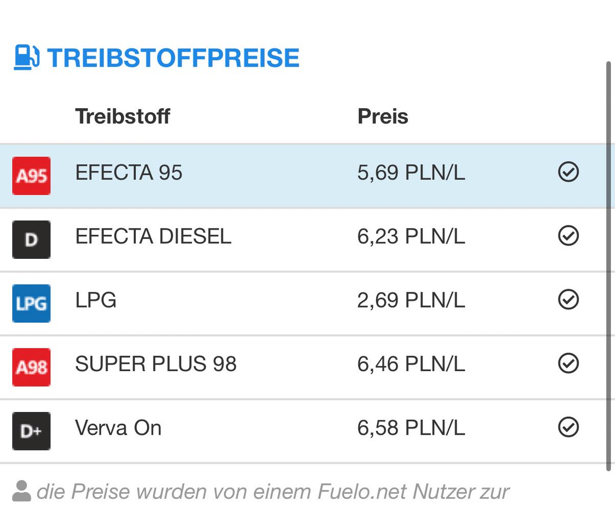 Daria 🇵🇱 tweet media