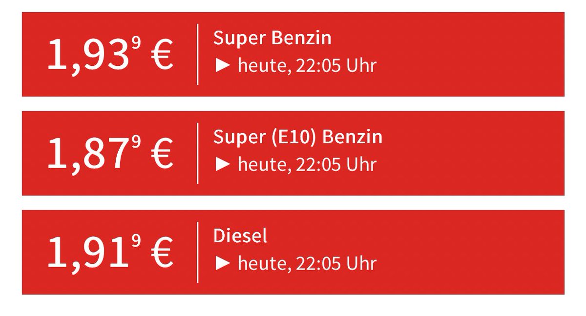 Daria 🇵🇱 tweet media