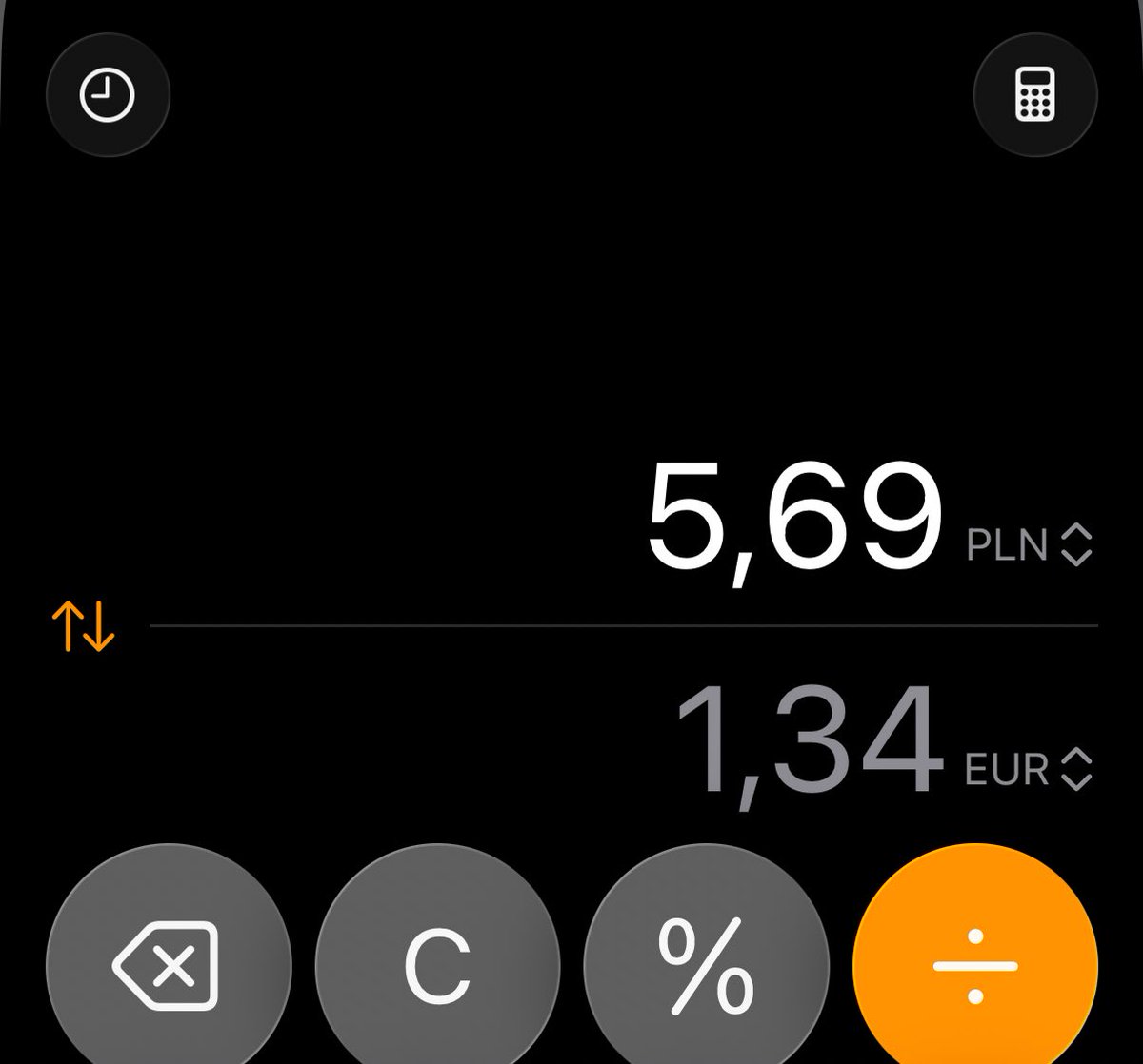 Daria 🇵🇱 tweet media