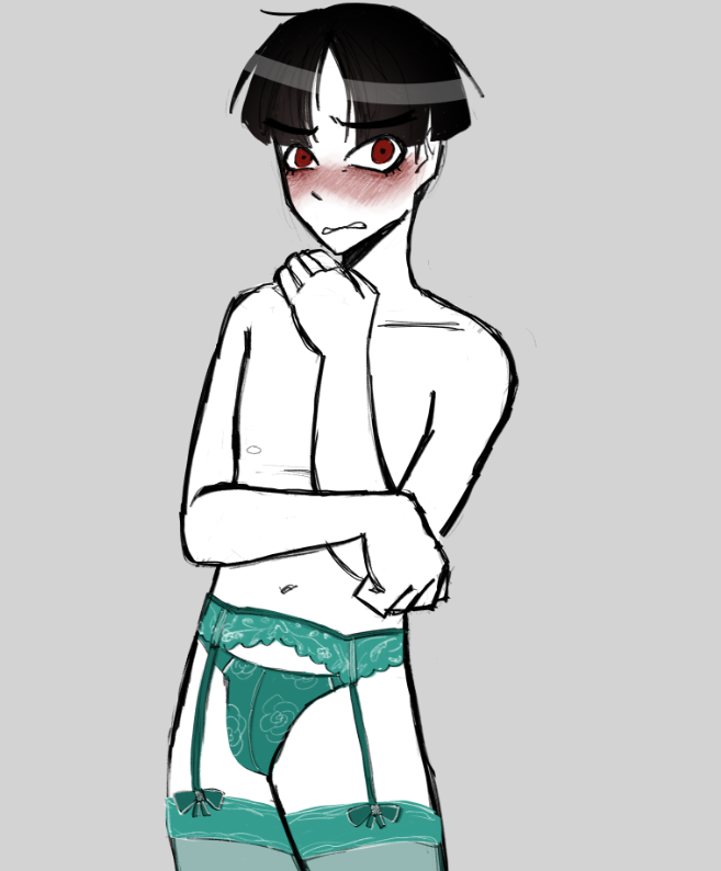 🐄🛸 rocky (75/100) tweet media