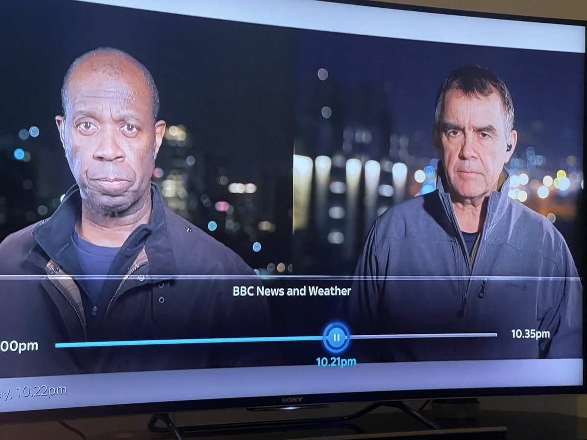 Jo Marney tweet media