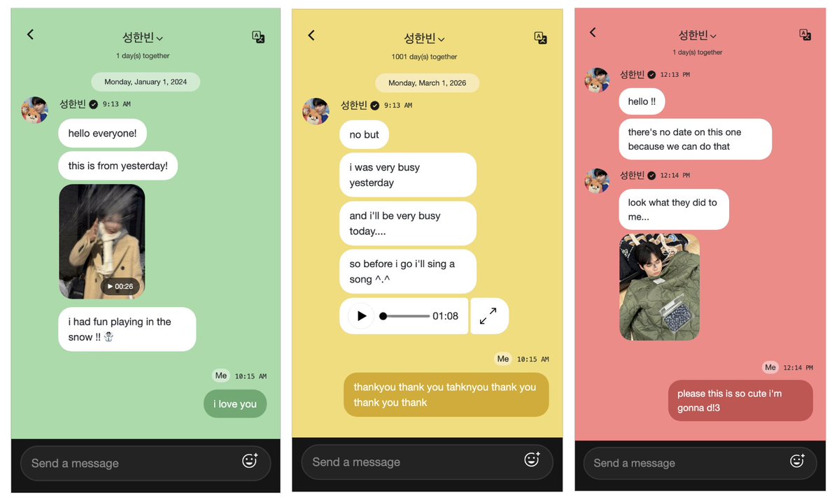 berry 🫐 tweet media