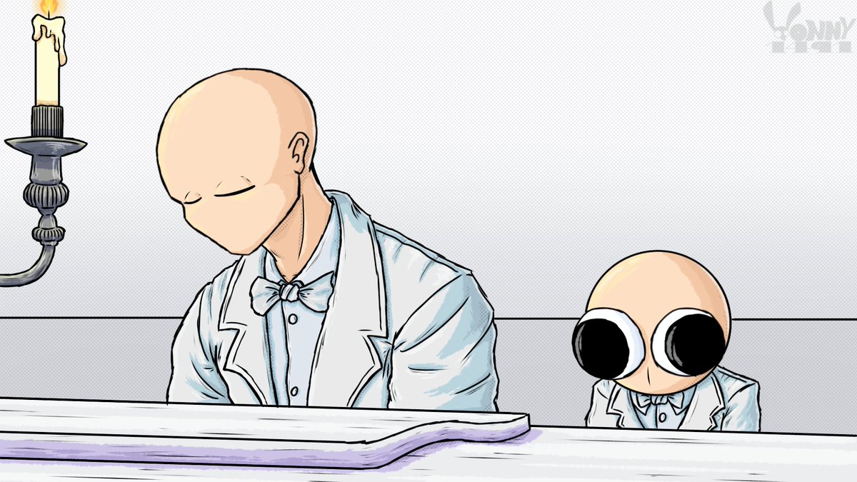 ¿hombre o puppet?
#art #draw #digitalart #fanart #snootgameart #snootgamefanart #Snootgame