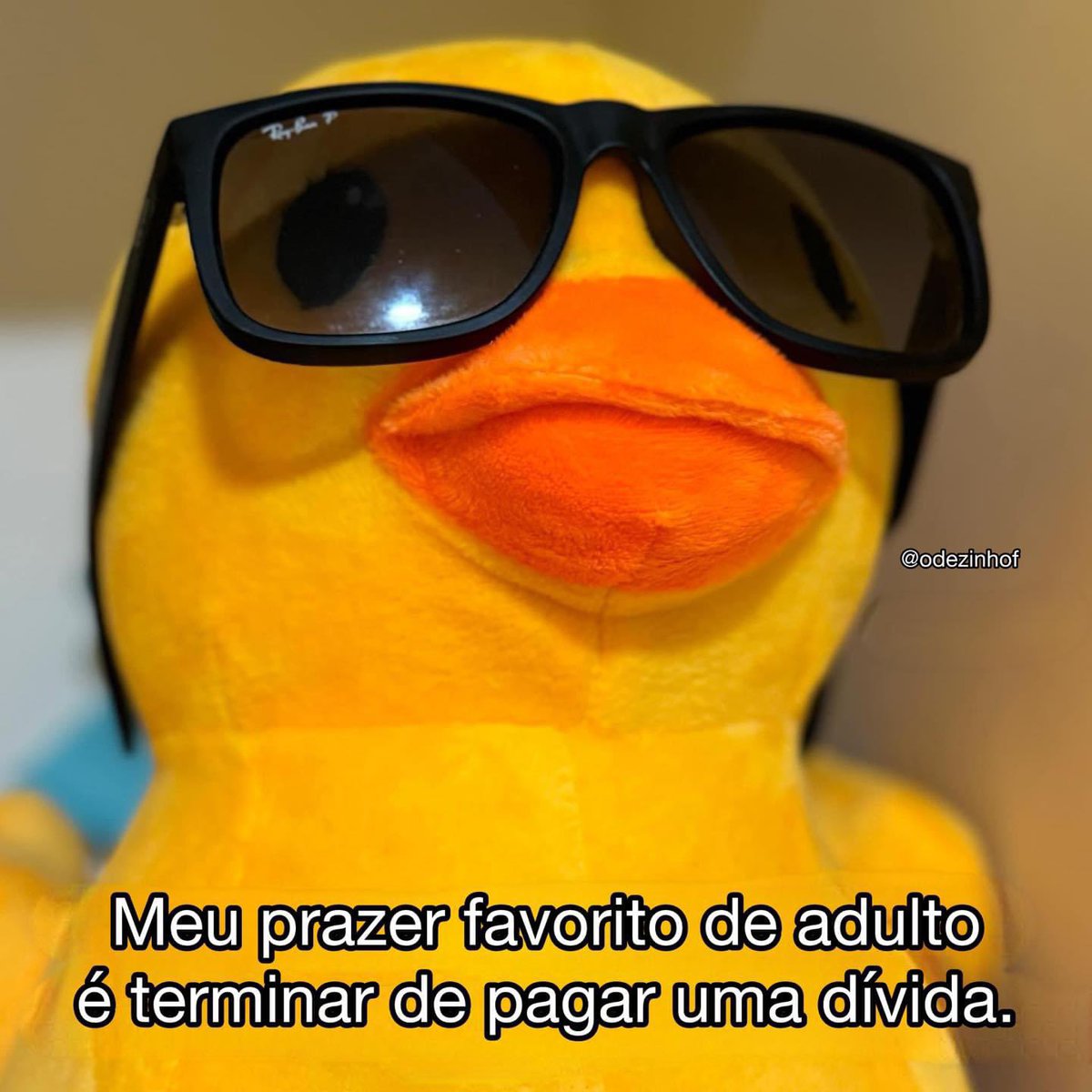 teu caos (@sobreteucaos) on Twitter photo 