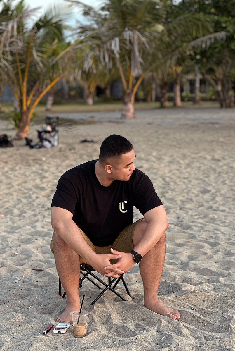 Mr. 骆东尼 tweet media