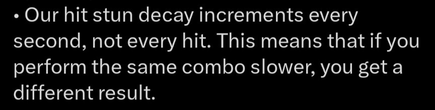 🐌 Gonzalo 🐌 tweet media